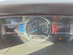 Ford Taurus 2015