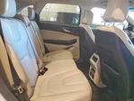 Ford Edge 2020