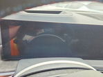 BMW X7 2026
