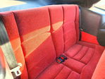Ford Mustang 1995