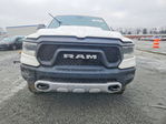 RAM 1500 2019