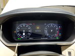 Range Rover 2018