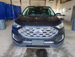 Ford Edge 2022
