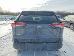 Toyota RAV 4 2024