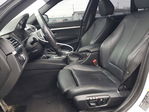 BMW Series 3 2015