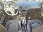 Chevrolet HHR 2011