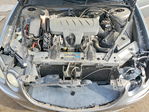 Buick LaCrosse 2008
