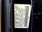 Honda Accord 2009