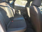 Honda Civic 2025
