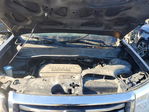 Honda Pilot 2013