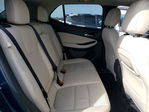Buick Encore 2021