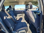 Dodge Journey 2012