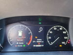 Honda Pilot 2023