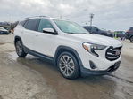 GMC Terrain 2018