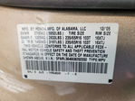Honda Odyssey 2006