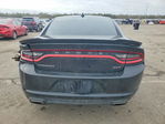 Dodge Charger 2018