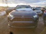 Toyota RAV 4 2023