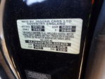Jaguar XF 2011