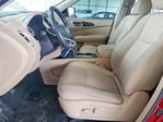 Nissan Pathfinder 2018
