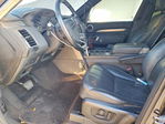 Land Rover Discovery 2020
