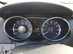 Hyundai Sonata 2014