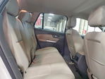 Ford Edge 2013