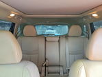Nissan Rogue 2014