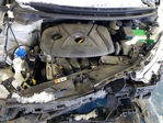 Kia Forte 2015