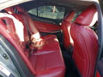 Lexus IS 2015