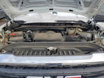 GMC Sierra 2020
