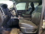 RAM 2500 2018