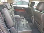 Ford Flex 2010