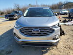 Ford Edge 2022
