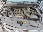 Ford Taurus 2010