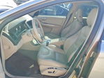 Volvo XC60 2011