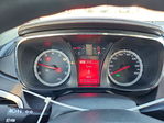 GMC Terrain 2014