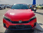 Honda Civic 2024