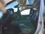 Dodge Durango 2014