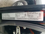 RAM 3500 2025