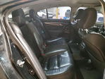 Acura TL 2013