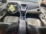 GMC Terrain 2016