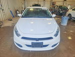 Dodge Dart 2015