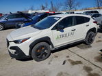 Subaru XV 2024