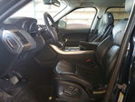 Land Rover Range Rover 2014