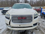 GMC Acadia 2015