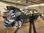 BMW Series 3 2026