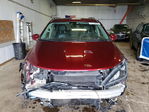 Chrysler Pacifica 2017