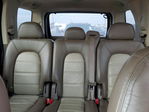Ford Explorer 2005