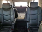 Cadillac Escalade 2015