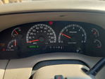 Ford F-150 2003